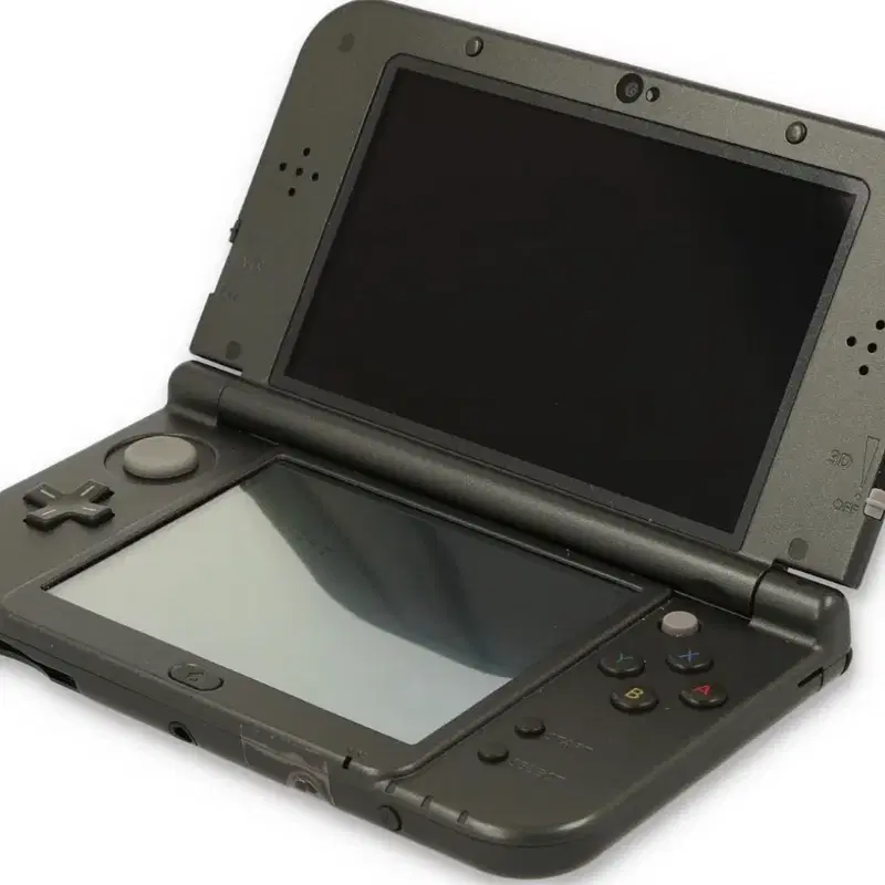 뉴닌텐도3dsxl/2dsxl