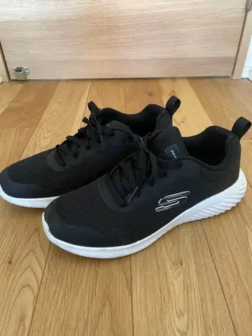 SKECHERS 남성용 스니커즈