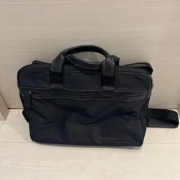 삼소나이트 비즈니스 백