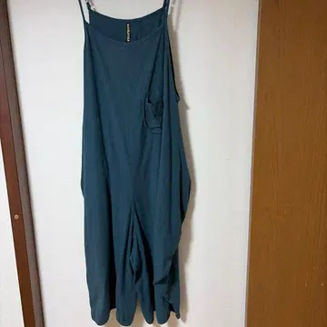 FRAPBOIS 살로펫