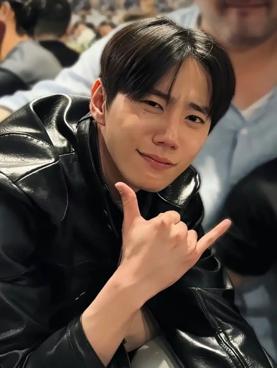 안녕하세용가라면 님 결제창