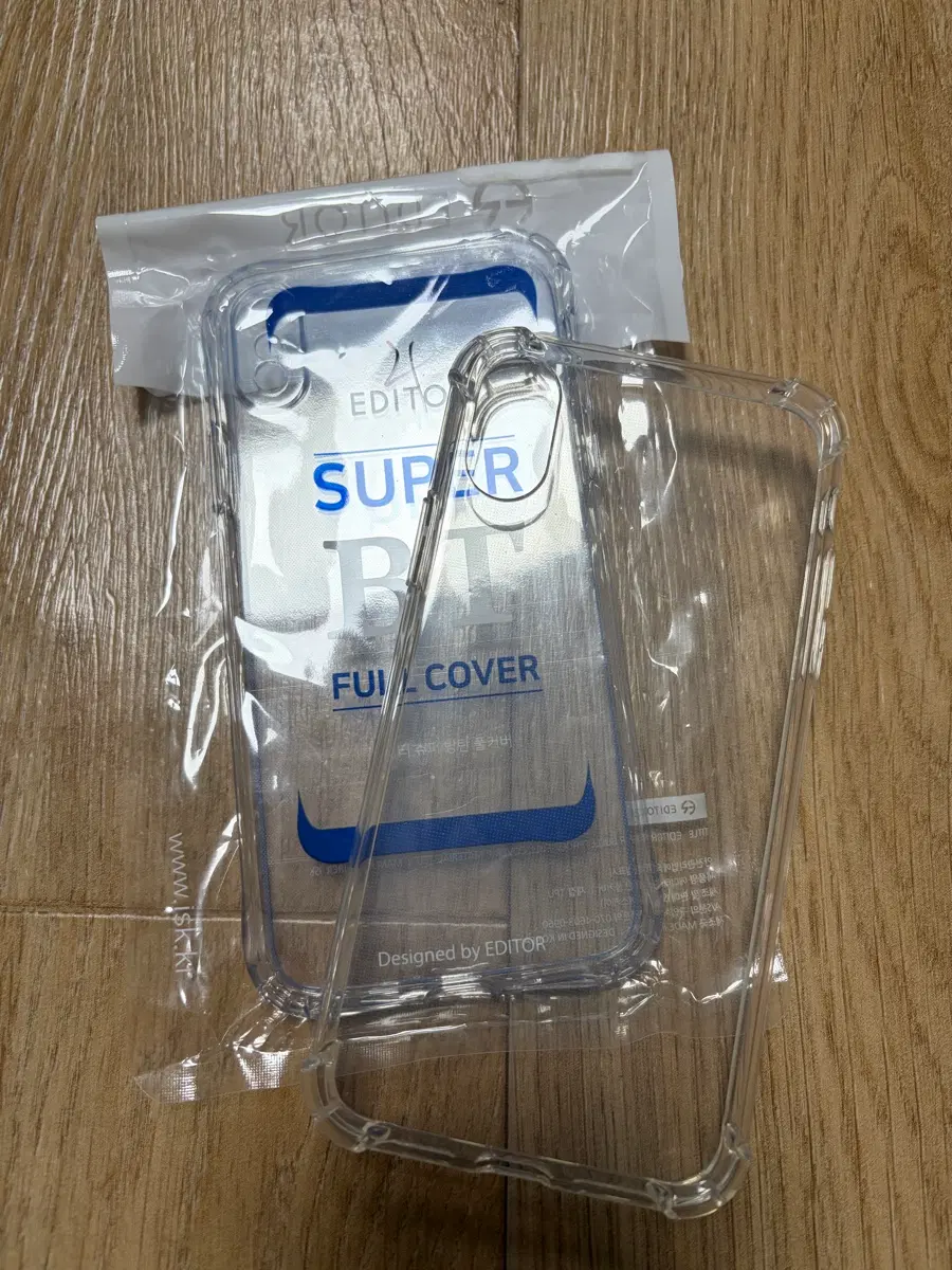 아이폰 XS 케이스 일괄