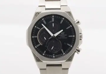 CASIO EDIFIC S570YD-1AJF