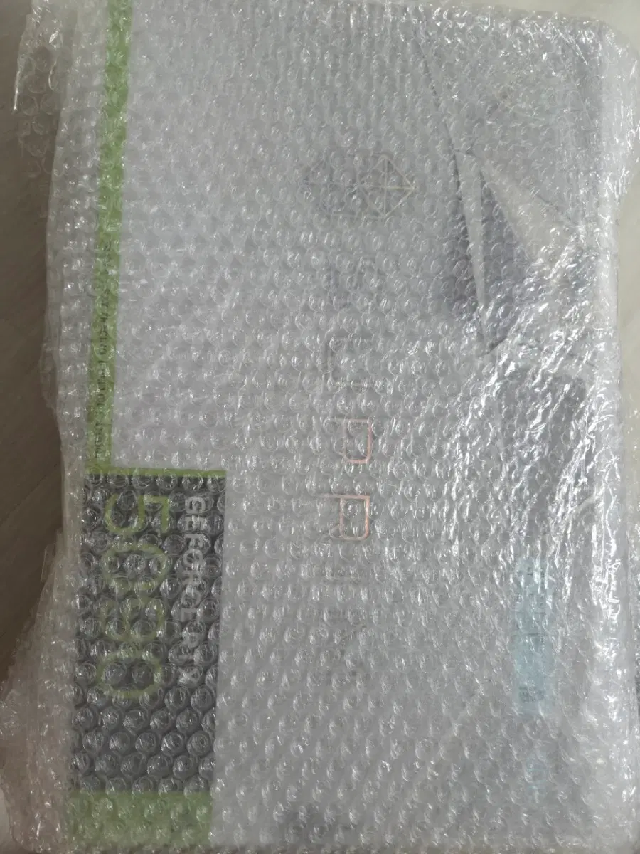rtx5090 슈프림