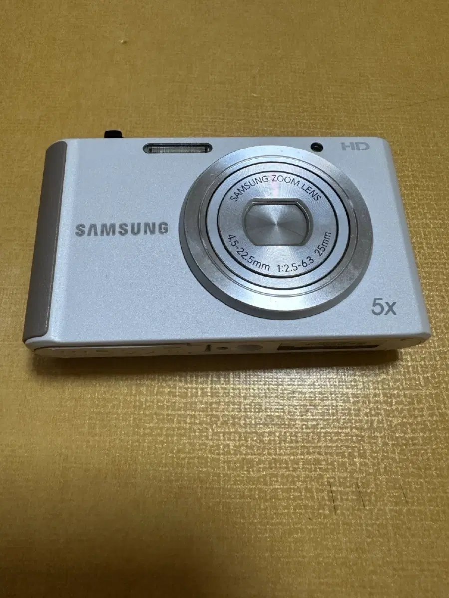 삼성 ST76 디카 판매합니다.