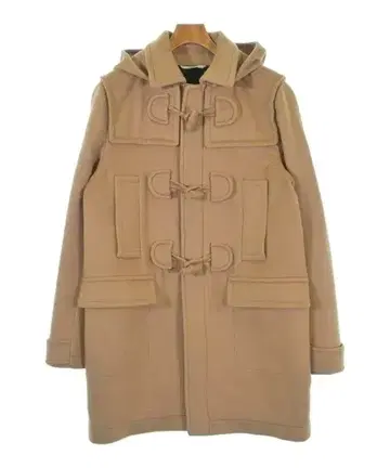 VALENTINO 코트 (기타) 남성용