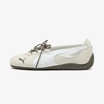 [ 24cm ] PUMA SPEEDCAT BALLET NOVA WNS