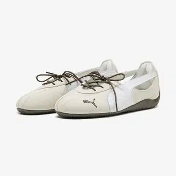 [ 24cm ] PUMA SPEEDCAT BALLET NOVA WNS