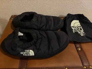 가격 인하! THE NORTH FACE / NSE 트랙션 라이트 모크 수납 봉투 포함