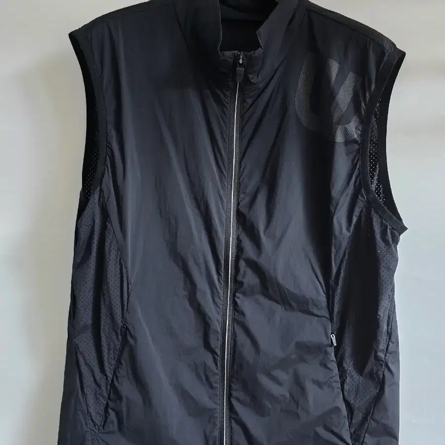 M.U.SPORT 베스트95