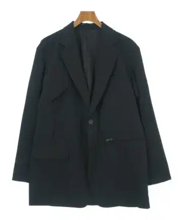 yohji yamamoto POUR HOMME 캐주얼 자켓 남성용