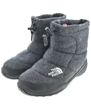 THE NORTH FACE 여성용 부츠