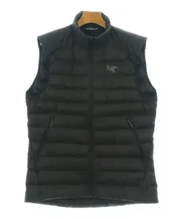 ARC'TERYX 다운 자켓/다운 베스트 남성용