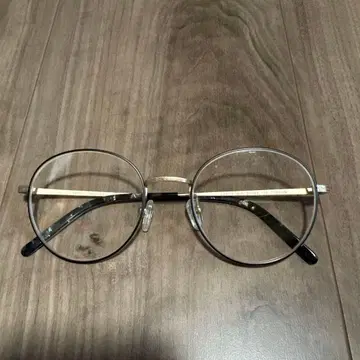 VEDI VERO 베디베로 안경 프레임