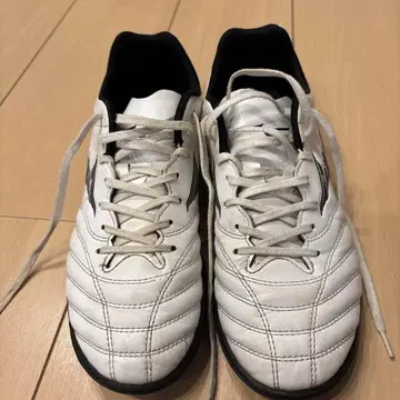 MIZUNO MONARCIDA NEO 축구화