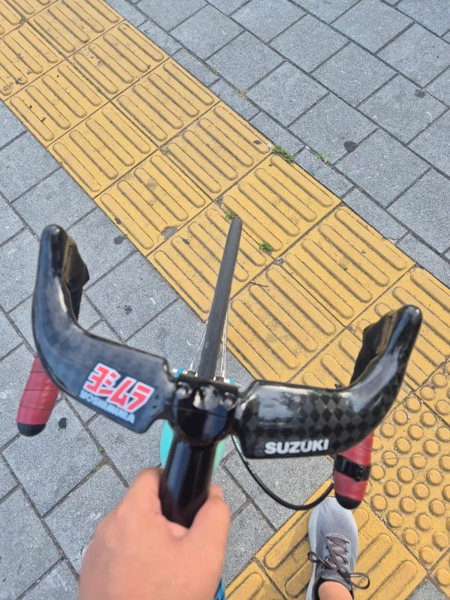 발루고 번치바 팝니다