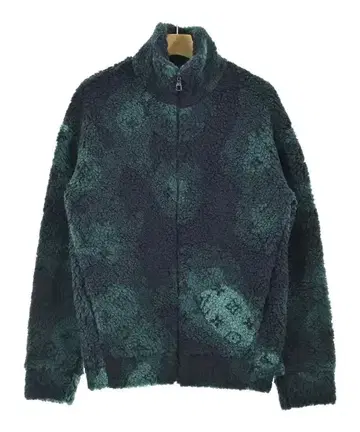 LOUIS VUITTON 블루종 (기타) 남성용