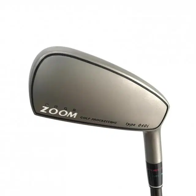 PRGR ZOOM 2번 17도 드라이빙 아이언 카본 S 702606...