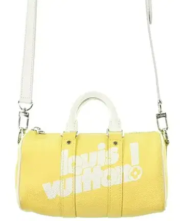 LOUIS VUITTON 숄더백 여성용