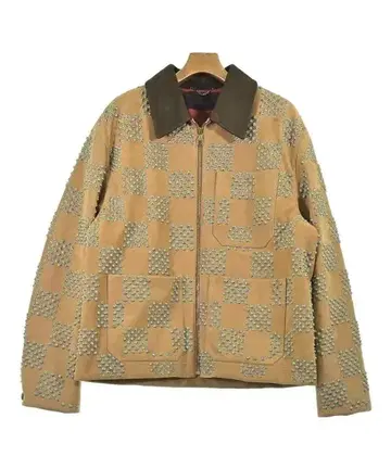 LOUIS VUITTON 라이더스 남성용