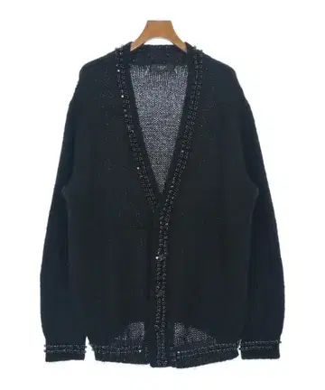 AMIRI 가디건 남성용