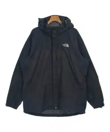 THE NORTH FACE 마운틴 후드티 남성용
