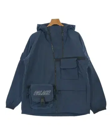 PALACE 블루종 (기타) 남성용