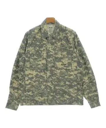 PALACE 블루종 (기타) 남성용