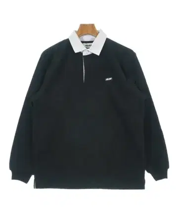 PALACE 피케 셔츠 남성용