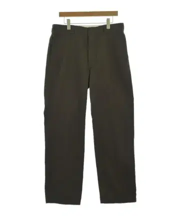 Dickies 치노 팬츠 남성용