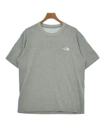 THE NORTH FACE 티셔츠 남성용