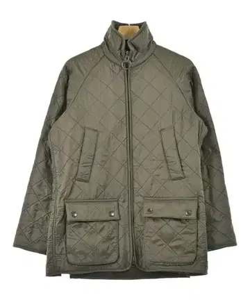 Barbour 블루종 (기타) 남성용