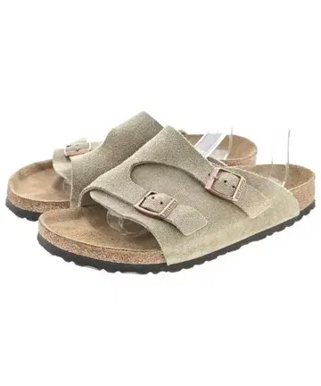 BIRKENSTOCK 샌들 여성용