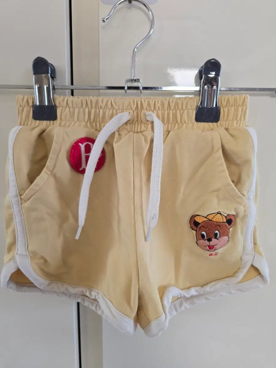 베베드피노 사이즈 90