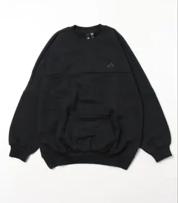 adidas 맨투맨 트레이닝복 M