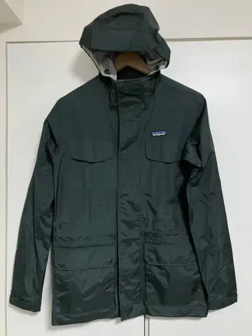 patagonia (파타고니아) 나일론 자켓 XS 사이즈 무료배송 /