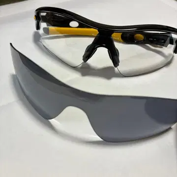 오클리 암스트롱 OAKLEY(오클리) RADAR(레이더)