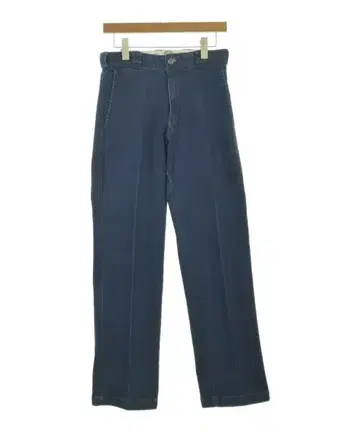 Dickies 데님 팬츠 남성용