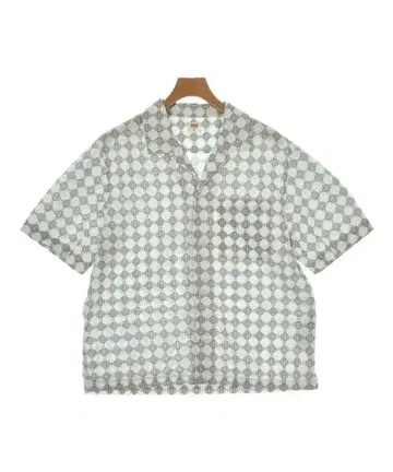 LEVI'S 캐주얼 셔츠 남성용