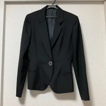 마감 세일 레어 JeanPaulGAULTIER 자켓