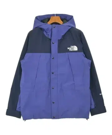 THE NORTH FACE 마운틴 파카 남성용