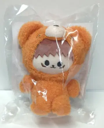 세가 세가 럭키 쿠지 온라인 주술회전 시부야 사변 하구하구미! B상-1 이타도리 유우지 앉아 봉제 인형
