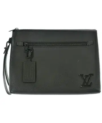 LOUIS VUITTON 클러치백 여성용