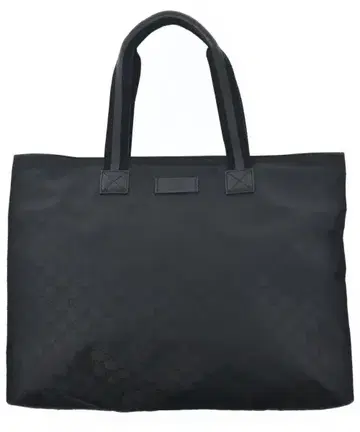 GUCCI 토트백 여성용