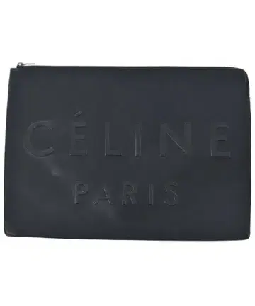 CELINE 클러치백 여성용