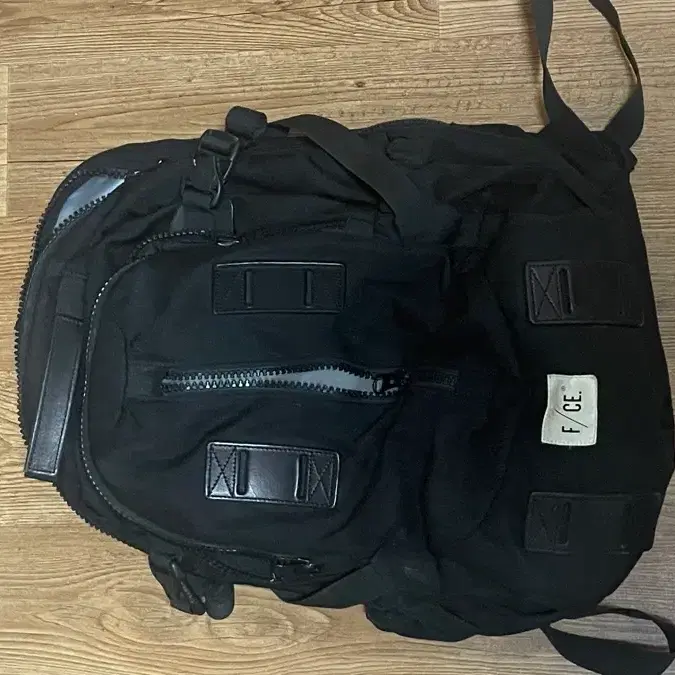 Fce 950 백팩