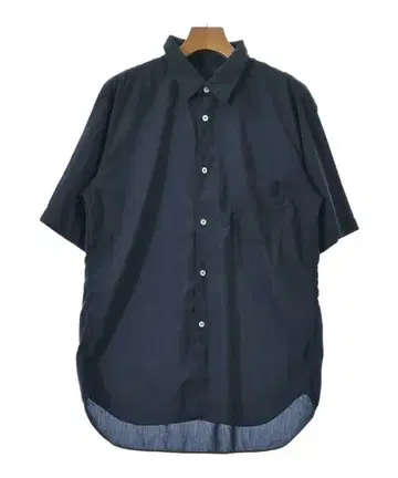 COMME des GARCONS HOMME DEUX 캐주얼 셔츠 남성용