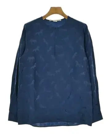 STELLA McCARTNEY 블라우스 여성용