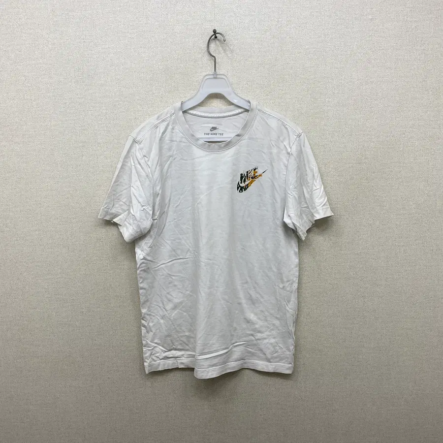 나이키 반팔티 95