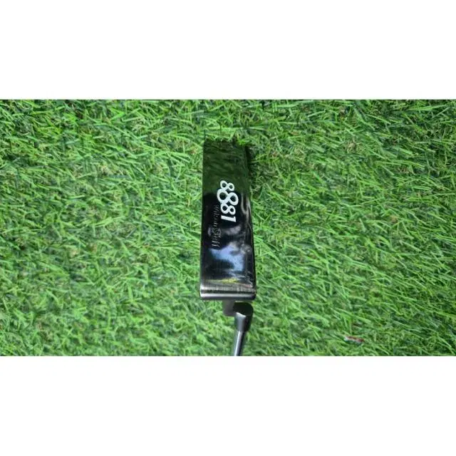 윌슨 STAFF 34인치 퍼터 M2605315